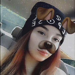 Meet your Posher, Jaiden